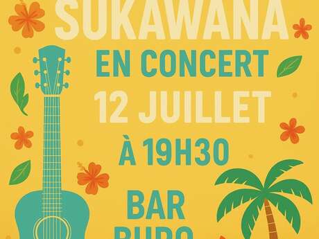 Concert