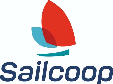 Sailcoop