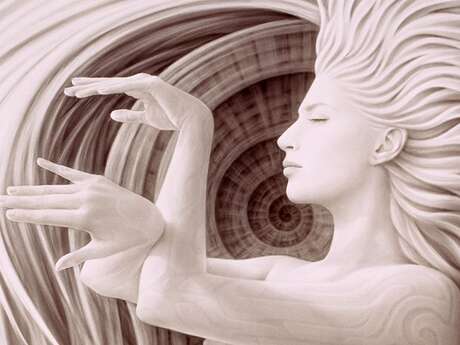 Invocations