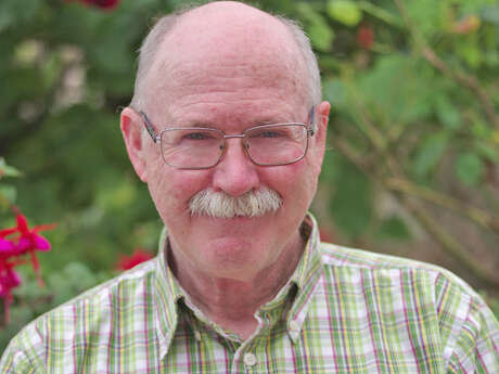 Stage de cantiques en breton