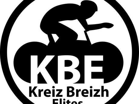 Kreiz Breizh Elites