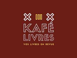 Kafé livreS