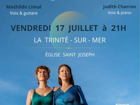 Concert Ödacieuse
