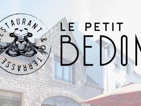 Soirée Beaujolais Nouveau