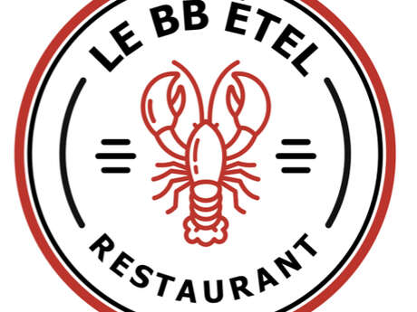 Restaurant Le BB