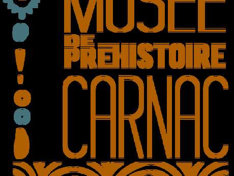 Exposition: Opération collections