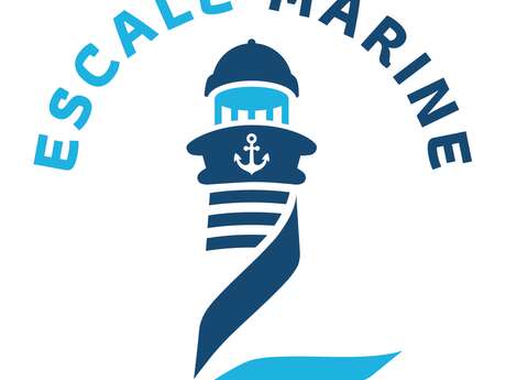 Escale Marine