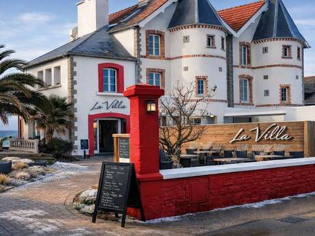 Après-Midi Dégustations de vins