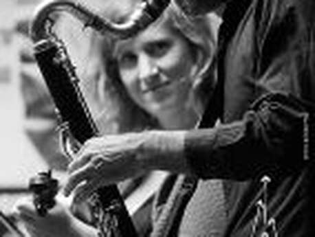 Apéros Klam - La Dévorante