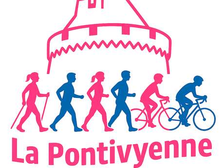 La Pontivyenne