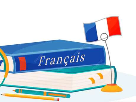 Semaine de la Langue française