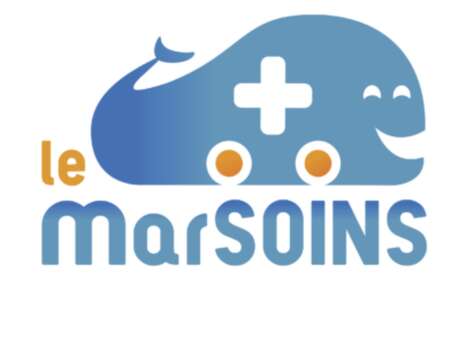 Le MarSOINS : Santé globale