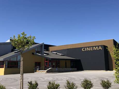 Cinéma Rex