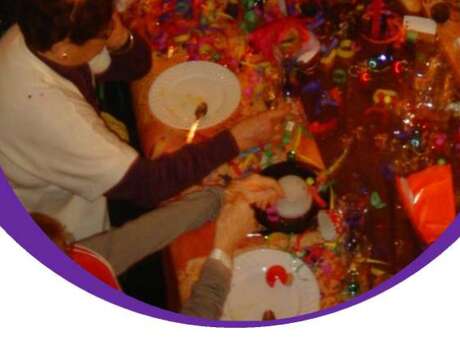 Anemoia, Exposition de Léonie PONS