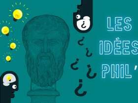 Les idées phil’