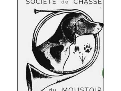 Fête des Chasseurs, concours de palets