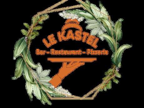 Le Kastel