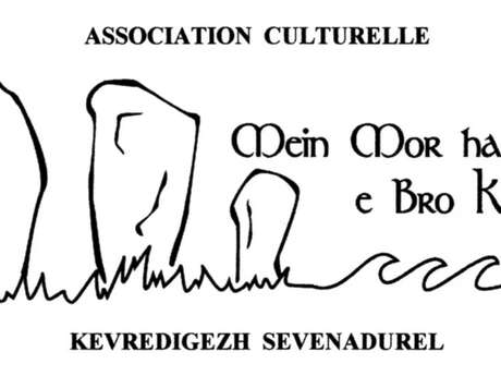 Atelier d'initiation aux danses bretonnes