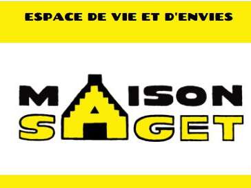 Atelier - Relation avec l'animal de compagnie