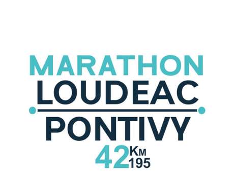 Marathon Loudéac-Pontivy