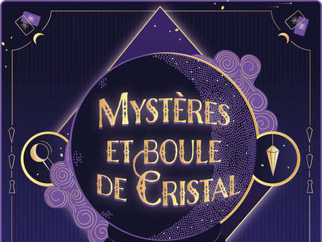 Escape Game d'Halloween