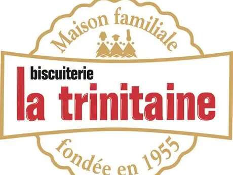 Visite de l'atelier de fabrication de La Trinitaine