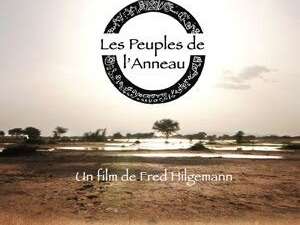 Projection du film « Les Peuples de l’Anneau » de Fred Hilgemann