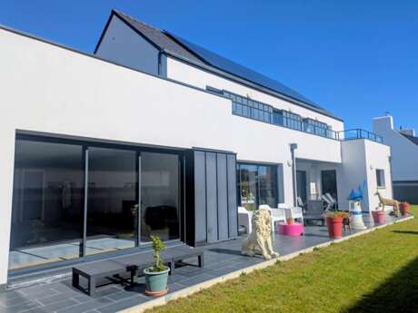 Chambres d'hôtes Gaëlle