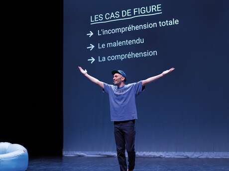 Sauvez vos projets (et peut-être le monde) avec la méthode itérative