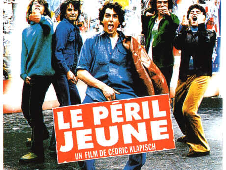 Cinéma