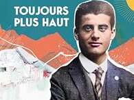 Conférence: Pier Giorgio Frassati, toujours plus haut