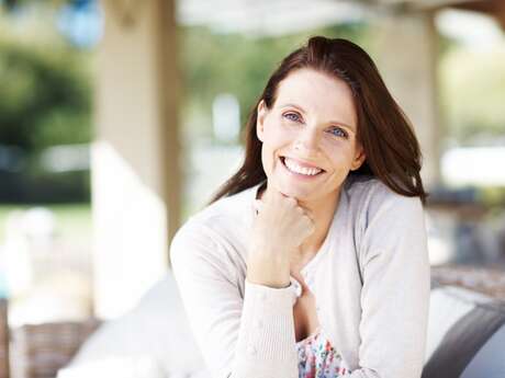 Fatigue, sommeil perturbé et prise de poids après 40 ans… et si vos hormones étaient en jeu ?