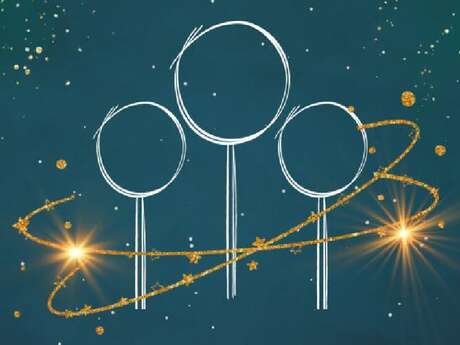 Match de Quidditch