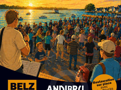 Fest-Noz