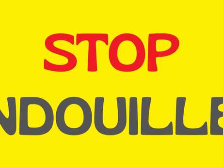 Stop Andouilles
