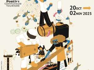 STESF : Association Chemins de fer du Centre-Bretagne
