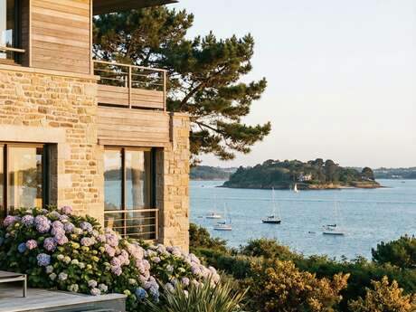 Serenity Villa Management