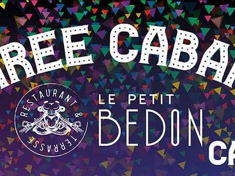 Soirées Cabaret