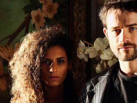 Apéros Klam - So Lune