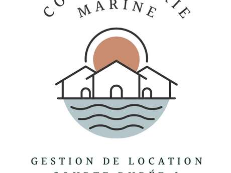 Conciergerie Marine