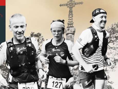 TLJ#4 : Trail entre Landes et Justice