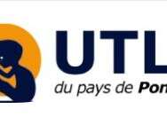 Les ponts : « ouvrage d’art » ? par Yannick JOALLAND