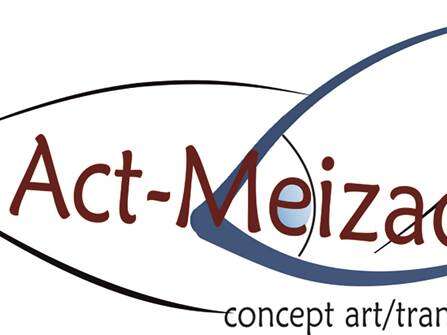 Act-Meizad