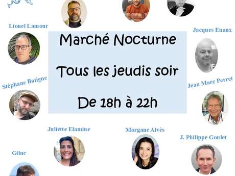 Dédicaces d'auteurs pour adultes et enfants