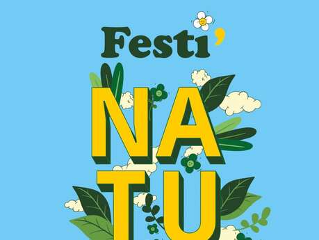 Festi'Nature
