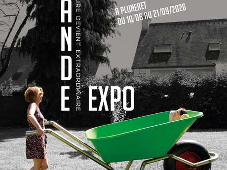 Exposition