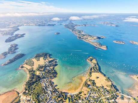 Auray Voyages - Excursions