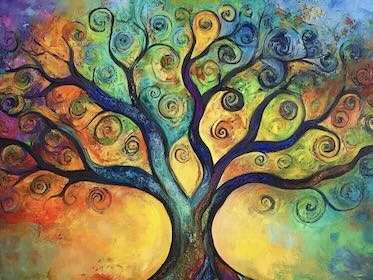 Stage chant choral et spiritualités