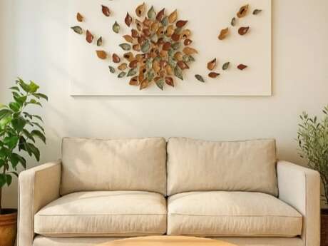 Atelier Céramique Isabelle Gilquin