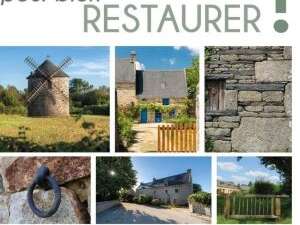 Exposition : Bien comprendre pour bien restaurer